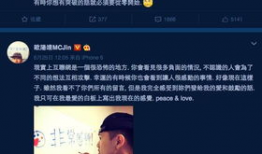 亚洲视频观看,揭秘热门剧集与电影背后的魅力