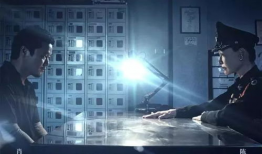 1000部视频,穿越千部视频的视觉盛宴概述