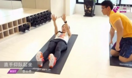 被男人操视频,被男人操视频的黑暗面