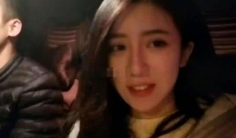 呆妹吃瓜爆料图片高清视频,高清视频揭秘幕后真相