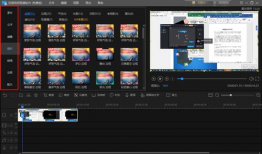 cF2视频共享视频,探索无限创意的短视频盛宴