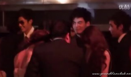 晚娘视频,宫廷权谋与爱恨情仇的悲歌