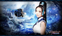 玉女心经视频,揭秘古代女性修炼秘籍的神秘之旅