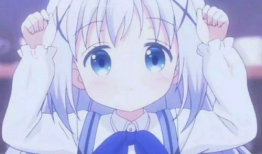 男叉女漫画,男叉女漫画中的幽默与思考